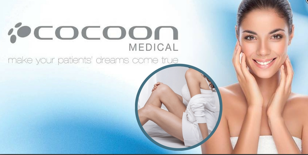 Cocoon Duotechnology